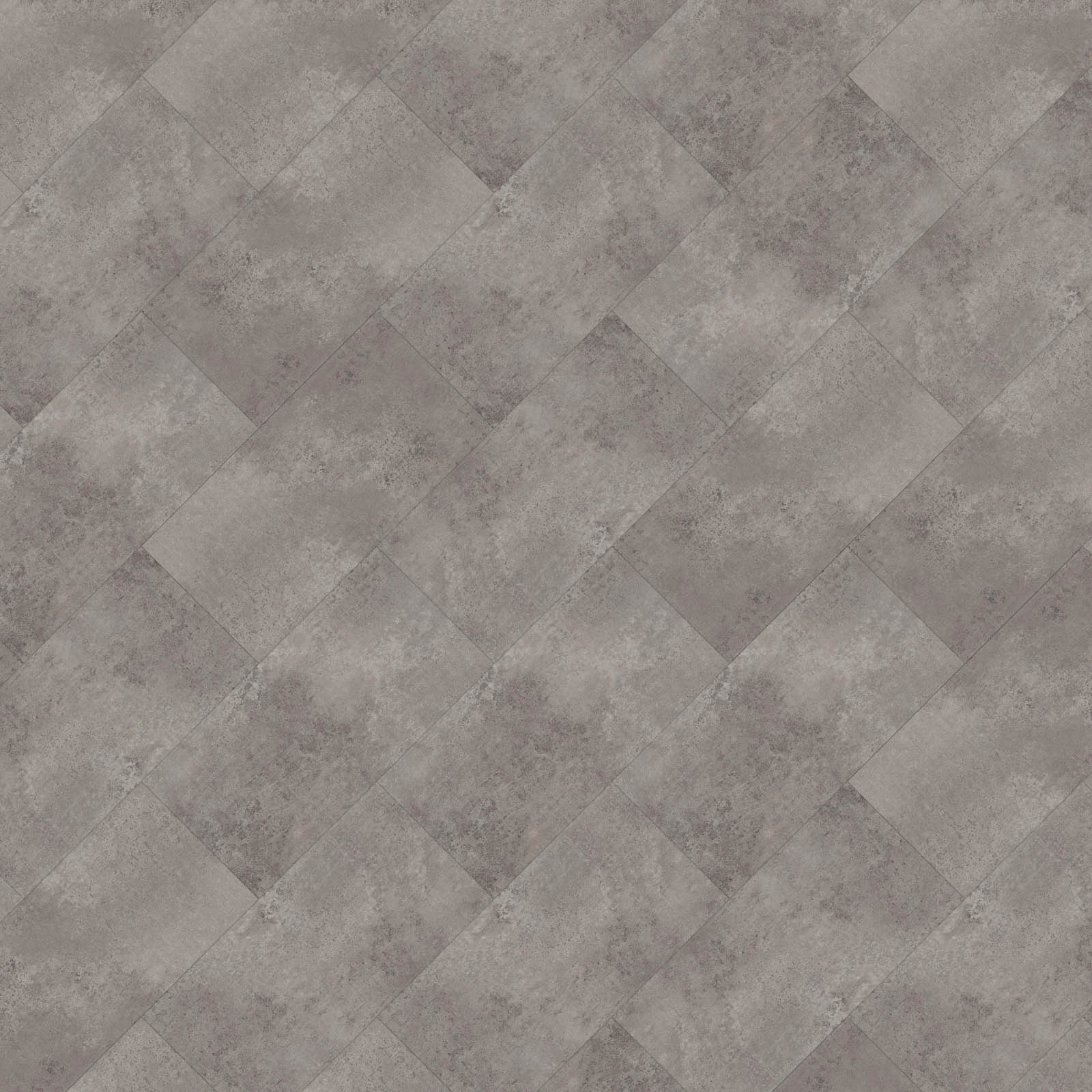 22600-ar0sku38-kura-caraway-